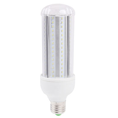 E27 15W 1200-1350LM Corn Light Bulb, 152 LED 3014 SMD, W