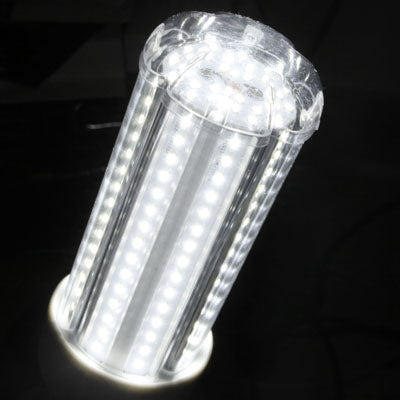 E27 15W 1200-1350LM Corn Light Bulb, 152 LED 3014 SMD, W