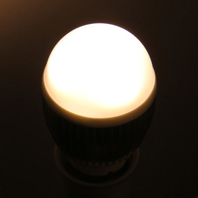 3W / 270 Lumen High Quality Aluminum Material