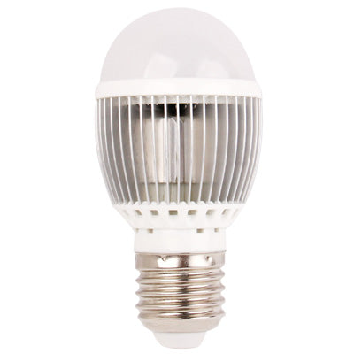 3W / 270 Lumen High Quality Aluminum Material