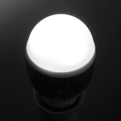 3W / 270 Lumen High Quality Aluminum Material