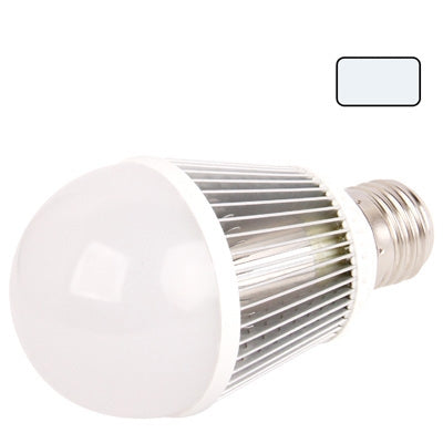 5W / 450 Lumen High Quality Aluminum Material