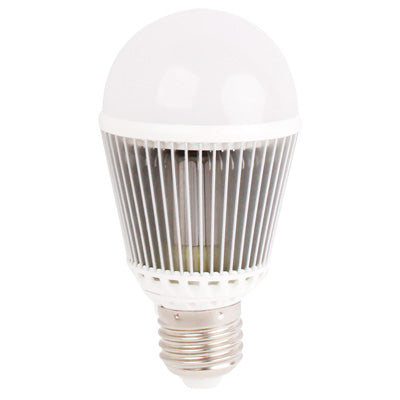 5W / 450 Lumen High Quality Aluminum Material