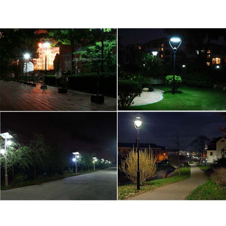 E14 4W 250-270LM Corn Light Bulb, 64 LED SMD 2835, W