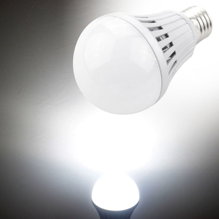E27 13W 28 SMD-5730 LED 1