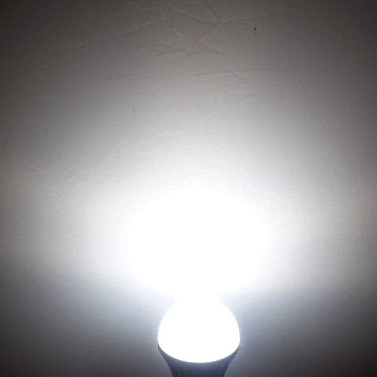 E27 13W 28 SMD-5730 LED 1
