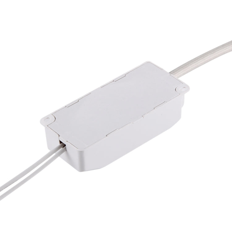 18-25W LED Driver for AC 85-265V (18-25) x 1W Light Bulb