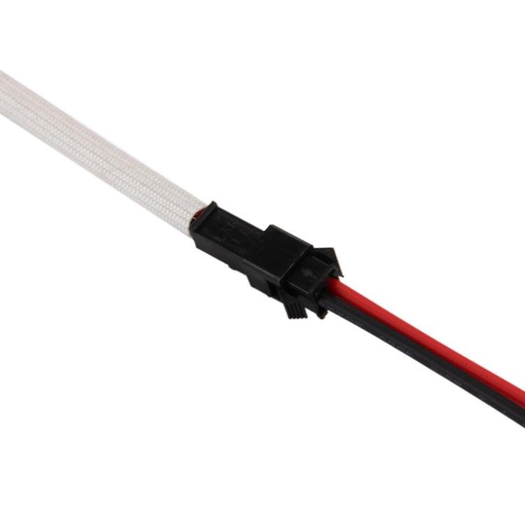 18-25W LED Driver for AC 85-265V (18-25) x 1W Light Bulb