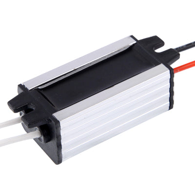 BX12V-A010-110 3 x 3W LED Driver, DC 12-24V