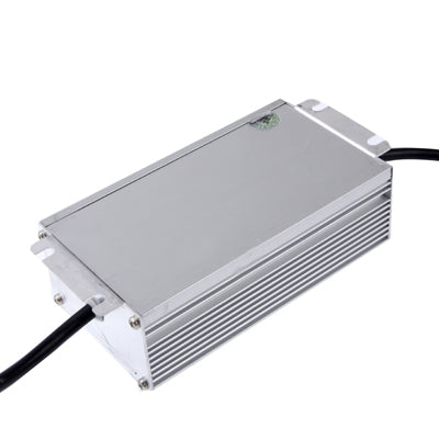 LZ220V Waterproof 100W LED Driver, AC 85-265V (Using in S-LED-1124, S-LED-1551, S-LED-1634)