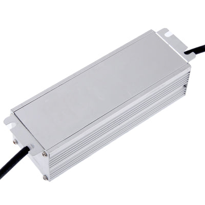 LZ220V Waterproof 80W LED Driver, AC 85-265V