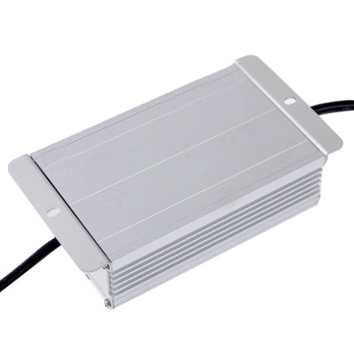 LZ220V Waterproof 150W LED Driver, AC 170-250V
