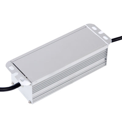LZ220V Waterproof 50W LED Driver, AC 90-265V