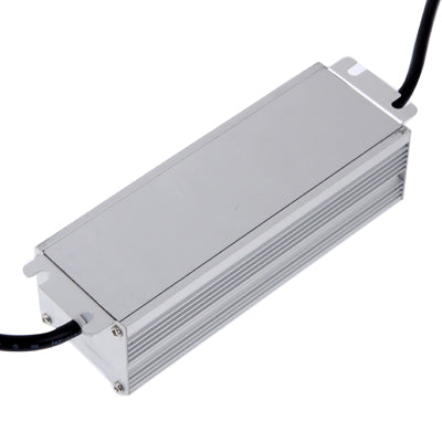 LZ220V Waterproof 70W LED Driver, AC 85-265V (Using in S-LED-1584, S-LED-1125)