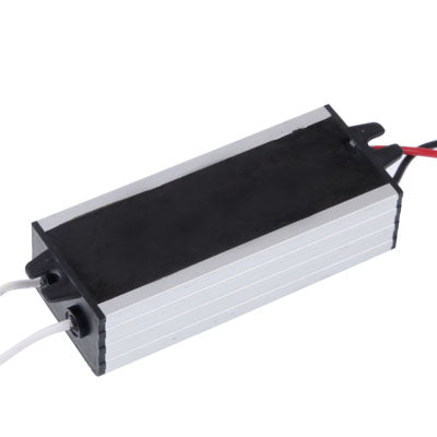 LZ220V Waterproof (18-25) x 1W LED Driver, AC 85-265V
