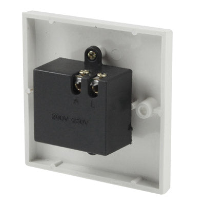 LED Light Dimmer Adjustable Brightness Controller (Suitable for S-LED-1416)