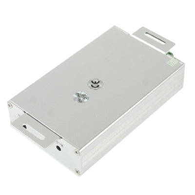 RF LED Controller for RGB LED Strip