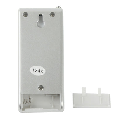 RF LED Controller for RGB LED Strip