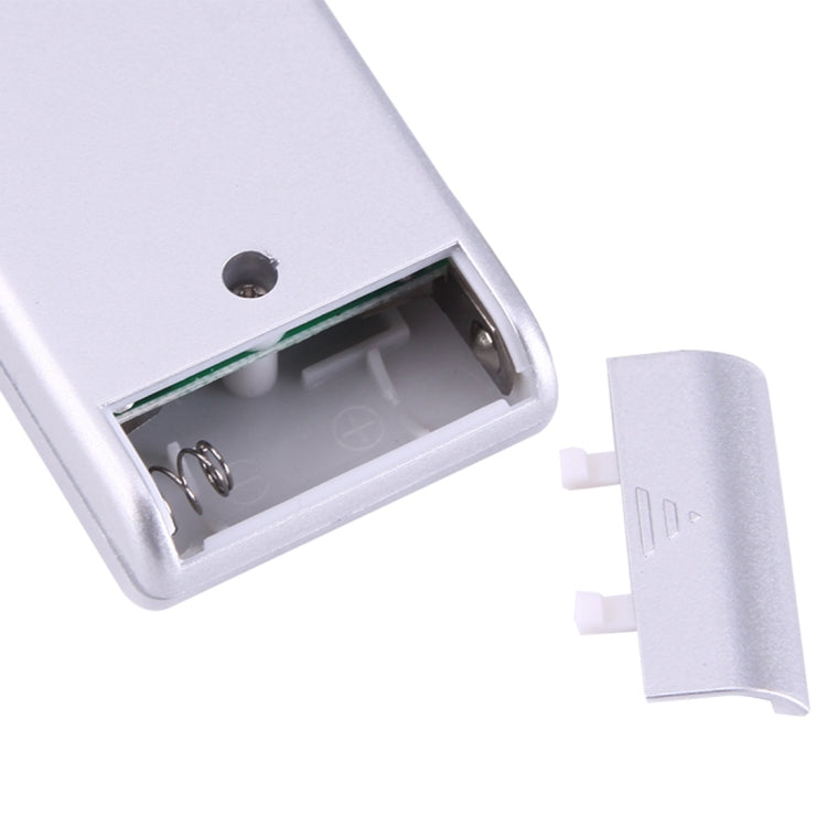 SX-036RF Dimmer LED Controller for LED Strip, DC 12V / 24V