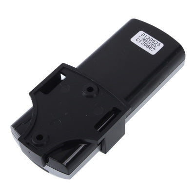 3 Groups RF Wireless Remote Control Light Switch, Power: 3 x 1000W