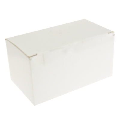 Single Channel LED Dimmer Controller(White)