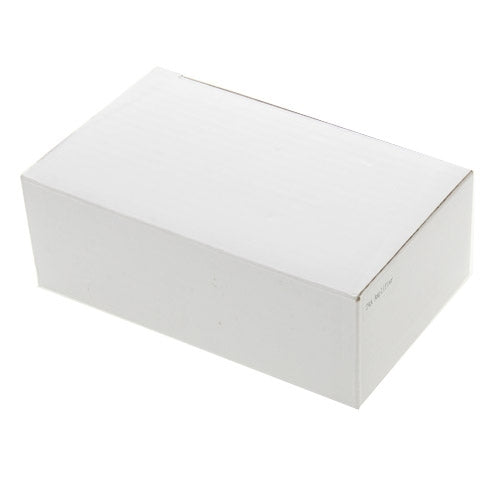 24A RGB Amplifier for LED Light, DC 12V-24V Input(Silver)
