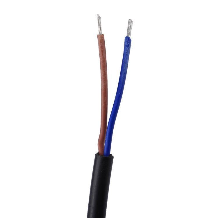 LZ12-24V 80W High Power Waterproof IP67 LED Driver, DC 12-24V