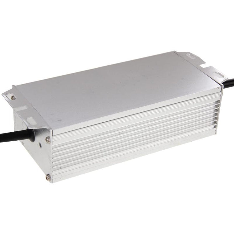 LZ12V 100W High Power Waterproof IP67 LED Driver, DC 12-24V