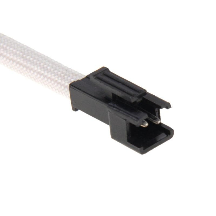 LZ220V (1-3) x 1W Plastic Cover LED Driver, AC 85-265V