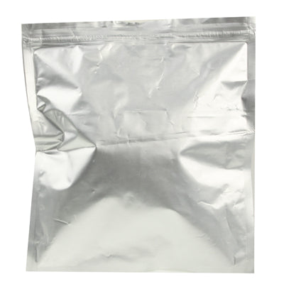 1000 PCS 5mm Round LED Lamp