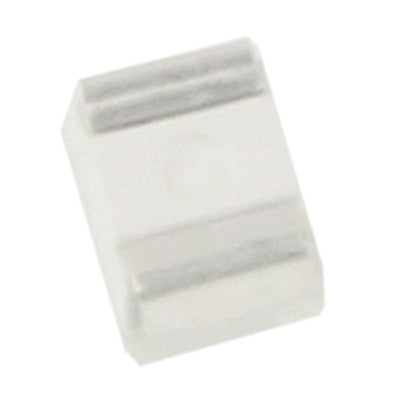 2000 PCS SMD 3528 LED Light Diode, Luminous Flux: 4-5lm