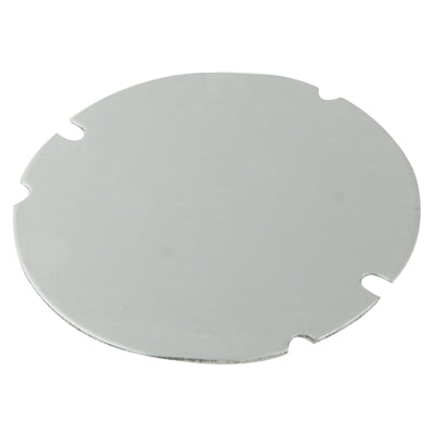 30W Warm White LED Integrated Light Lamp Bead, 36V-45V, Luminous Flux: 2400lm