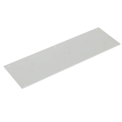 7W White LED Integrated Light Lamp Bead, 21V-24V, Luminous Flux: 560lm