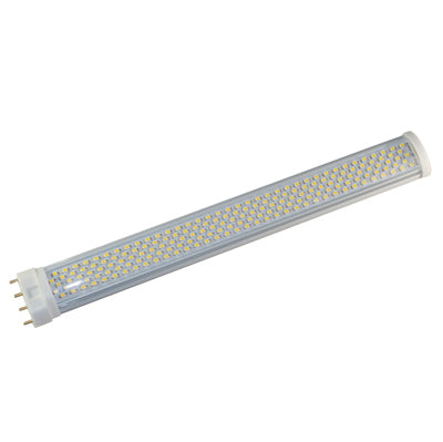 15W LED Energy Saving Light Tube, Tensile Aluminum Material, W
