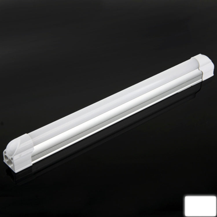 T5 3W LED Light Tube, Length: 33cm, 48 LED SMD 3528, W