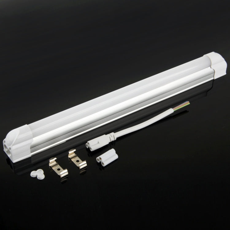 T5 3W LED Light Tube, Length: 33cm, 48 LED SMD 3528, W