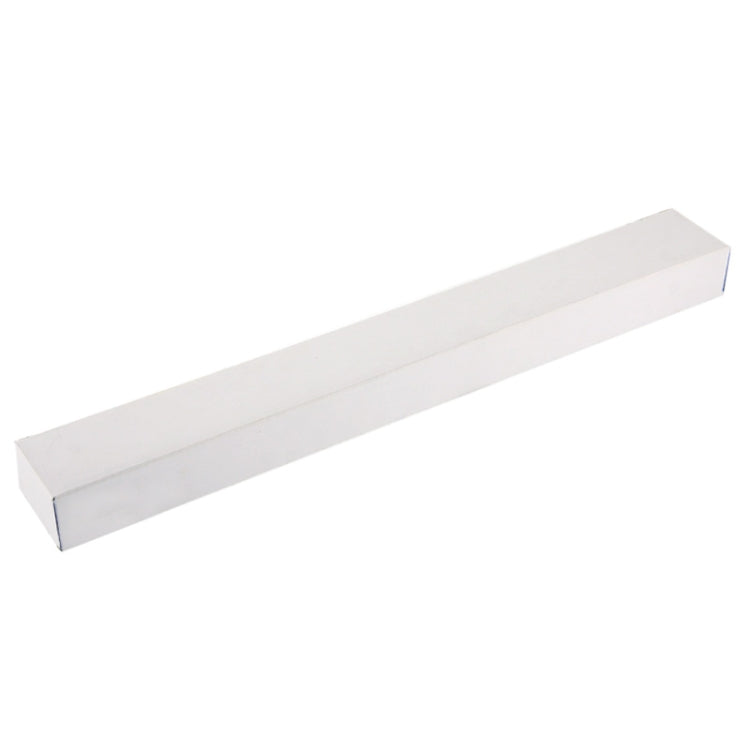 T5 3W LED Light Tube, Length: 33cm, 48 LED SMD 3528, W