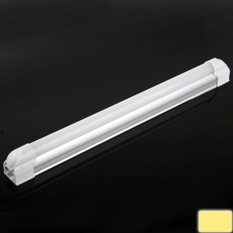 T5 3W LED Light Tube, Length: 33cm, 48 LED SMD 3528, W