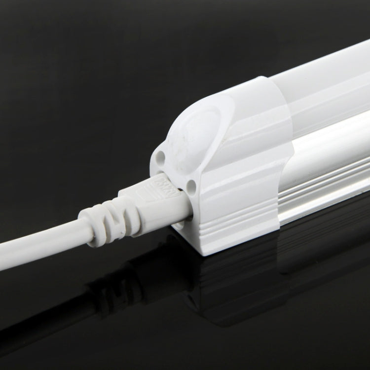 T5 3W LED Light Tube, Length: 33cm, 48 LED SMD 3528, W