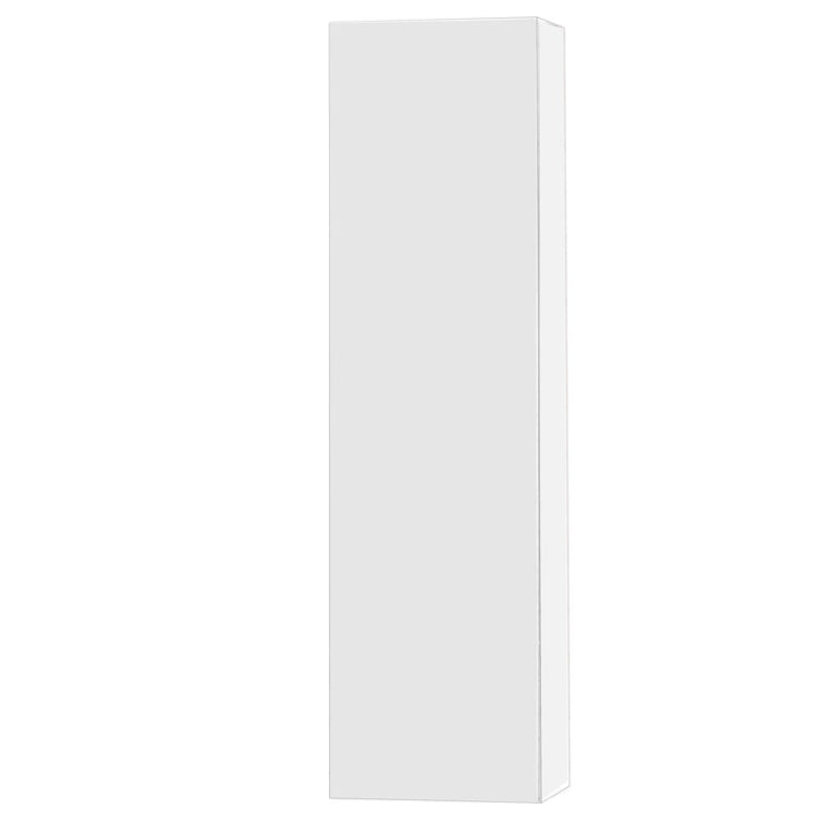 R7S 18W 1800LM Corn Light Lamp Bulb, 180 LED SMD 3014, W
