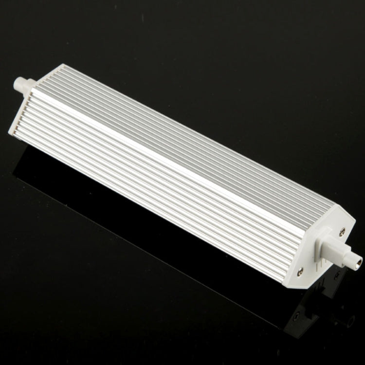 R7S 18W 1800LM Corn Light Lamp Bulb, 180 LED SMD 3014, W
