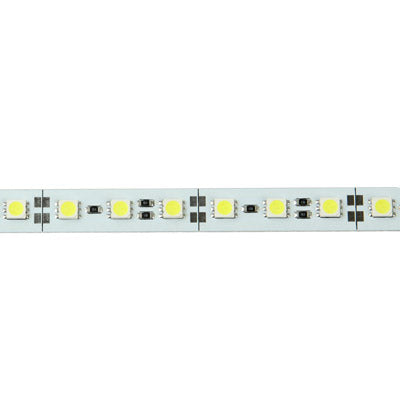 8.5W Aluminum Light Bar with U-Shape Holder , 36 LED 5050 SMD, W