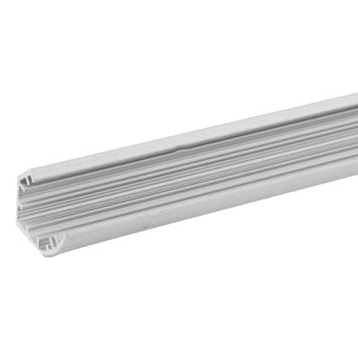 8.5W Aluminum Light Bar with U-Shape Holder , 36 LED 5050 SMD, W