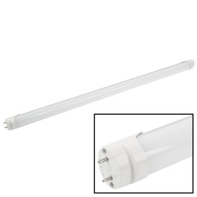 10W Light Tube, Length: 60cm, 144 LED 3528 SMD, W