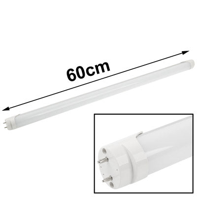10W Light Tube, Length: 60cm, 144 LED 3528 SMD, W