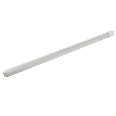 10W Light Tube, Length: 60cm, 144 LED 3528 SMD, W