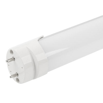 10W Light Tube, Length: 60cm, 144 LED 3528 SMD, W