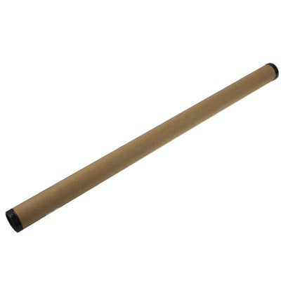 10W Light Tube, Length: 60cm, 144 LED 3528 SMD, W