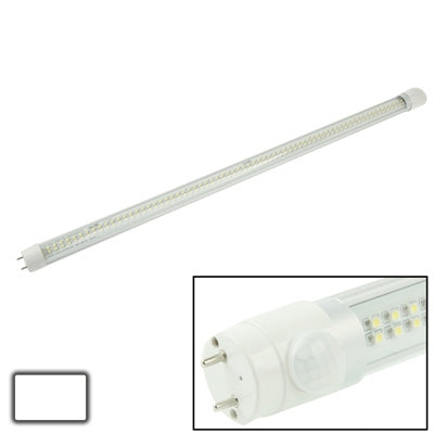 T8 9W Human Sensor W