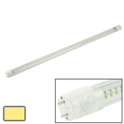 T8 9W Human Sensor W